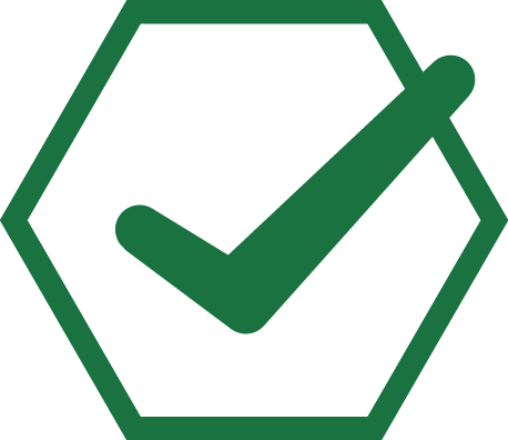 Spray Foam Insulation & Closed Crawl Space Products - Raleigh, Charlotte, Wilmington