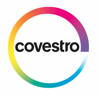 Covestro