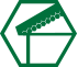 Closed Crawl Space Assemblies - Raleigh, Charlotte, Wilmington