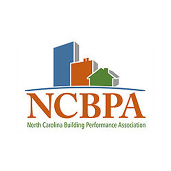 U.S. Green Building Council